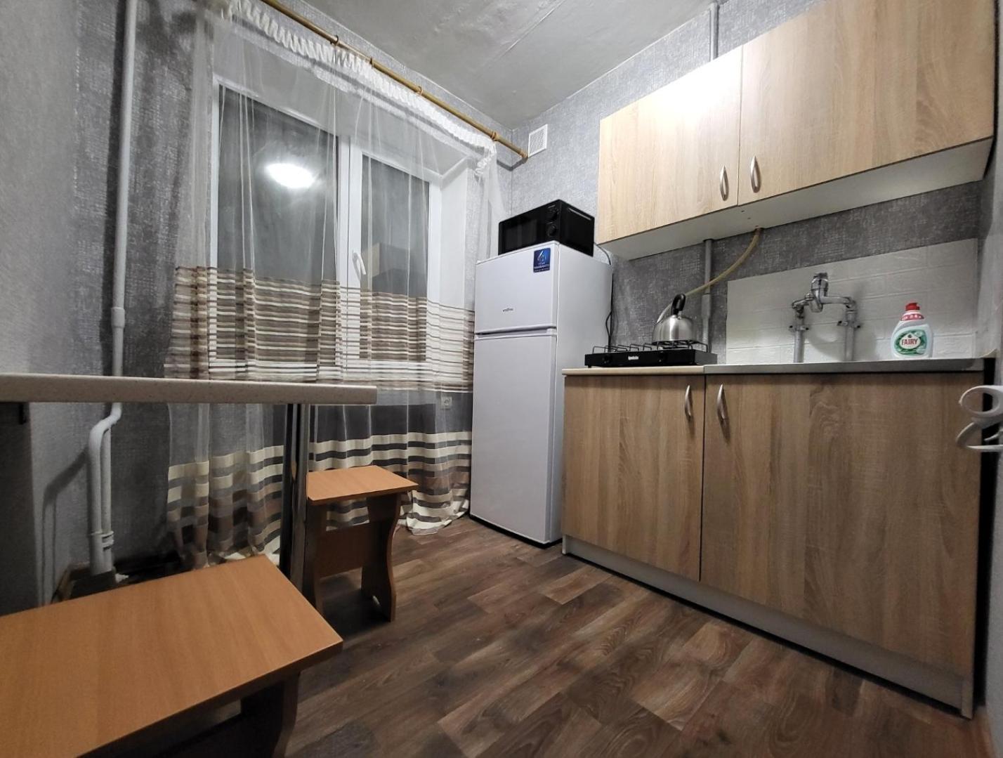 Квартира В Центрі Драгоманова 64,Поряд Центр Міста, Поля,Шпиталь, Швидка На Антоновича, 16Лікарня دنيبروبيتروفسك المظهر الخارجي الصورة