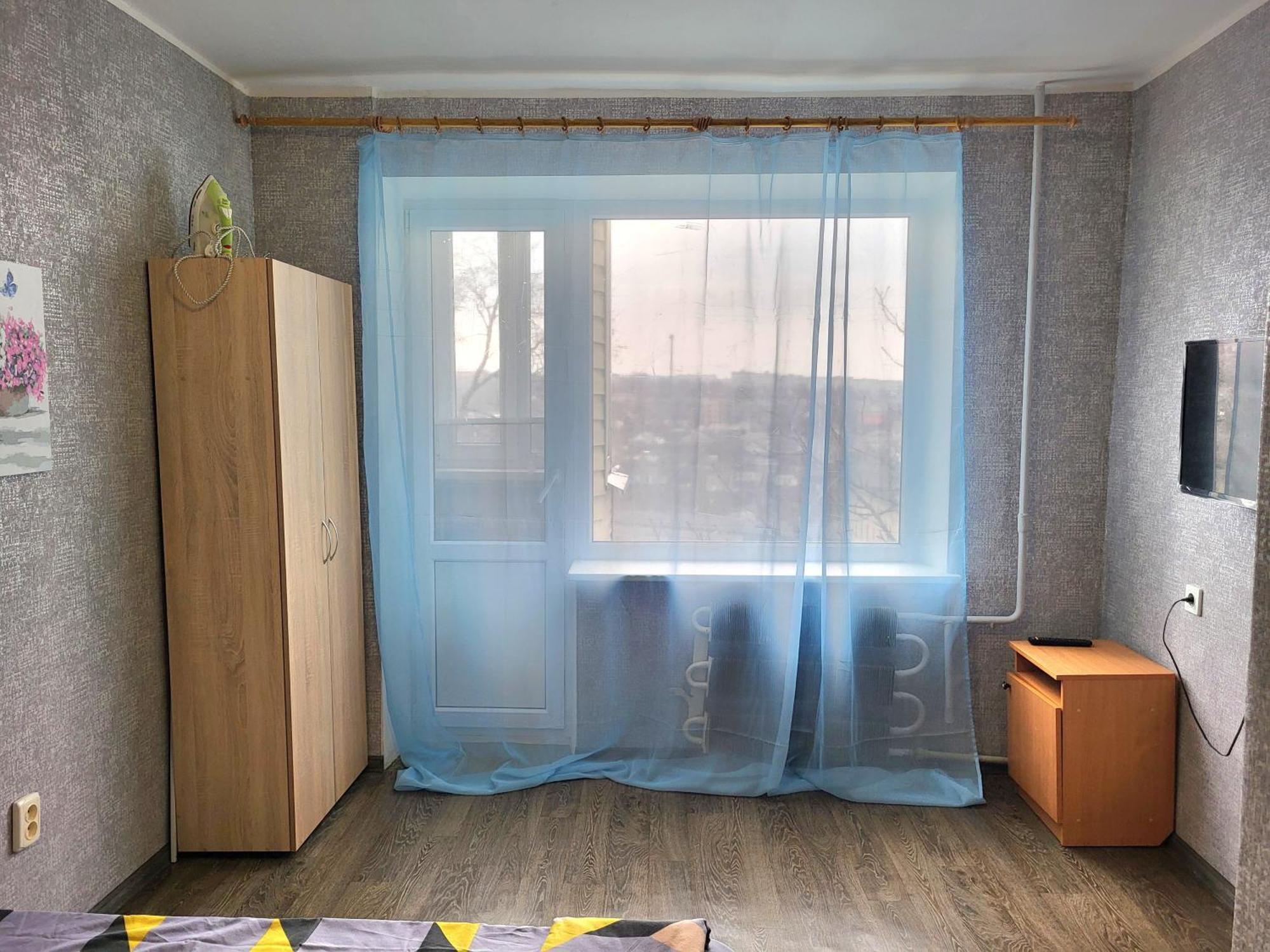 Квартира В Центрі Драгоманова 64,Поряд Центр Міста, Поля,Шпиталь, Швидка На Антоновича, 16Лікарня دنيبروبيتروفسك المظهر الخارجي الصورة