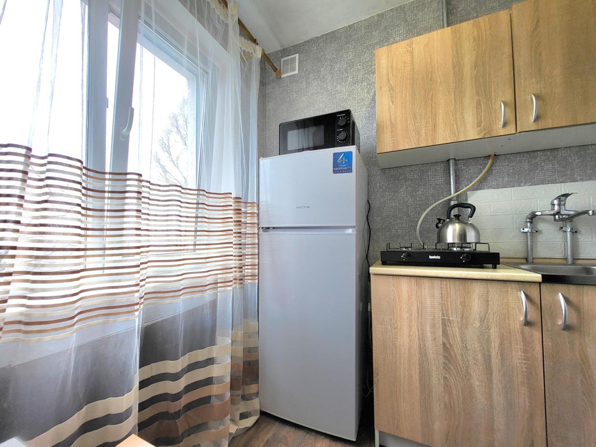Квартира В Центрі Драгоманова 64,Поряд Центр Міста, Поля,Шпиталь, Швидка На Антоновича, 16Лікарня دنيبروبيتروفسك المظهر الخارجي الصورة