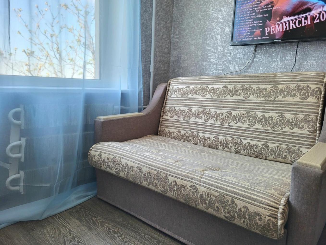 Квартира В Центрі Драгоманова 64,Поряд Центр Міста, Поля,Шпиталь, Швидка На Антоновича, 16Лікарня دنيبروبيتروفسك المظهر الخارجي الصورة